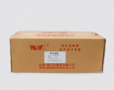 专家：2025年有望成为AI在法财税领域的规模化应用元年