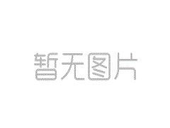 杏彩体育官方